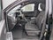 2026 Chevrolet Colorado Crew Cab Short Box 2-Wheel Drive LT