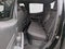 2026 Chevrolet Colorado Crew Cab Short Box 2-Wheel Drive LT