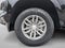 2026 Chevrolet Colorado Crew Cab Short Box 2-Wheel Drive LT