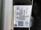2026 Chevrolet Colorado Crew Cab Short Box 2-Wheel Drive LT