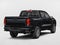 2026 Chevrolet Colorado Crew Cab Short Box 2-Wheel Drive LT