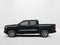 2026 Chevrolet Colorado Crew Cab Short Box 2-Wheel Drive LT