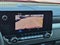 2026 Chevrolet Colorado Crew Cab Short Box 2-Wheel Drive LT
