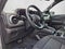 2024 Chevrolet Colorado Crew Cab Short Box 2-Wheel Drive LT