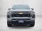 2024 Chevrolet Colorado Crew Cab Short Box 2-Wheel Drive LT