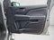2024 Chevrolet Colorado Crew Cab Short Box 2-Wheel Drive LT