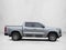 2024 Chevrolet Colorado Crew Cab Short Box 2-Wheel Drive LT