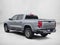 2024 Chevrolet Colorado Crew Cab Short Box 2-Wheel Drive LT