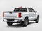 2026 Chevrolet Colorado Crew Cab Short Box 2-Wheel Drive LT