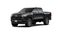 2026 Chevrolet Colorado Crew Cab Short Box 2-Wheel Drive LT