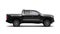2026 Chevrolet Colorado Crew Cab Short Box 2-Wheel Drive LT