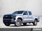2026 Chevrolet Colorado Crew Cab Short Box 2-Wheel Drive LT