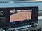 2026 Chevrolet Colorado Crew Cab Short Box 2-Wheel Drive LT