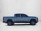 2026 Chevrolet Colorado Crew Cab Short Box 2-Wheel Drive LT