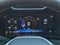 2026 Chevrolet Colorado Crew Cab Short Box 4-Wheel Drive Z71
