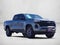 2026 Chevrolet Colorado Crew Cab Short Box 4-Wheel Drive Z71