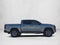 2026 Chevrolet Colorado Crew Cab Short Box 4-Wheel Drive Z71