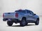 2026 Chevrolet Colorado Crew Cab Short Box 4-Wheel Drive Z71