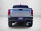2026 Chevrolet Colorado Crew Cab Short Box 4-Wheel Drive Z71