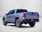 2026 Chevrolet Colorado Crew Cab Short Box 4-Wheel Drive Z71