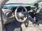 2026 Chevrolet Colorado Crew Cab Short Box 4-Wheel Drive Z71