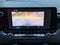 2026 Chevrolet Colorado Crew Cab Short Box 4-Wheel Drive Trail Boss
