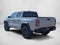 2026 Chevrolet Colorado Crew Cab Short Box 4-Wheel Drive Trail Boss