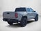2026 Chevrolet Colorado Crew Cab Short Box 4-Wheel Drive Trail Boss