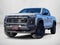 2026 Chevrolet Colorado Crew Cab Short Box 4-Wheel Drive Trail Boss