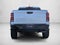 2026 Chevrolet Colorado Crew Cab Short Box 4-Wheel Drive Trail Boss