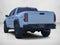 2026 Chevrolet Colorado Crew Cab Short Box 4-Wheel Drive Trail Boss