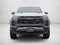 2026 Chevrolet Colorado Crew Cab Short Box 4-Wheel Drive Trail Boss