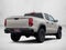 2026 Chevrolet Colorado Crew Cab Short Box 4-Wheel Drive Trail Boss