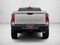 2026 Chevrolet Colorado Crew Cab Short Box 4-Wheel Drive Trail Boss