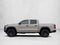 2026 Chevrolet Colorado Crew Cab Short Box 4-Wheel Drive Trail Boss
