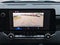 2026 Chevrolet Colorado Crew Cab Short Box 4-Wheel Drive Trail Boss