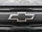 2026 Chevrolet Colorado Crew Cab Short Box 4-Wheel Drive Trail Boss