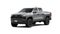 2026 Chevrolet Colorado Crew Cab Short Box 4-Wheel Drive Trail Boss