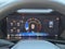 2026 Chevrolet Colorado Crew Cab Short Box 4-Wheel Drive Trail Boss