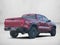 2026 Chevrolet Colorado Crew Cab Short Box 4-Wheel Drive Trail Boss