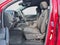 2026 Chevrolet Colorado Crew Cab Short Box 4-Wheel Drive Trail Boss
