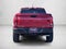 2026 Chevrolet Colorado Crew Cab Short Box 4-Wheel Drive Trail Boss