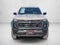 2026 Chevrolet Colorado Crew Cab Short Box 4-Wheel Drive Trail Boss