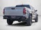 2026 Chevrolet Colorado Crew Cab Short Box 4-Wheel Drive Trail Boss