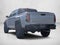 2026 Chevrolet Colorado Crew Cab Short Box 4-Wheel Drive Trail Boss