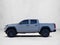 2026 Chevrolet Colorado Crew Cab Short Box 4-Wheel Drive Trail Boss