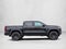 2026 Chevrolet Colorado Crew Cab Short Box 4-Wheel Drive Trail Boss
