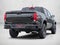 2026 Chevrolet Colorado Crew Cab Short Box 4-Wheel Drive Trail Boss