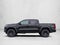 2026 Chevrolet Colorado Crew Cab Short Box 4-Wheel Drive Trail Boss