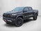 2026 Chevrolet Colorado Crew Cab Short Box 4-Wheel Drive Trail Boss